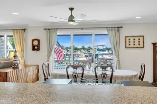 85 E Water St, Toms River Township, NJ 08753 - Photo 24