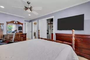 85 E Water St, Toms River Township, NJ 08753 - Photo 38