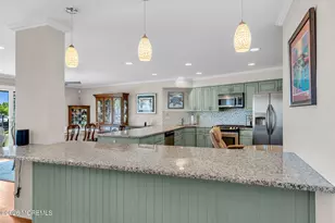 85 E Water St, Toms River Township, NJ 08753 - Photo 20