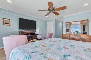 85 E Water St, Toms River Township, NJ 08753 - Photo 34