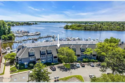 85 E Water Street #205, Toms River Township, NJ 08753 - Photo 6