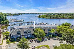 85 E Water St, Toms River Township, NJ 08753 - Photo 6
