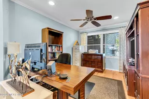 85 E Water St, Toms River Township, NJ 08753 - Photo 26
