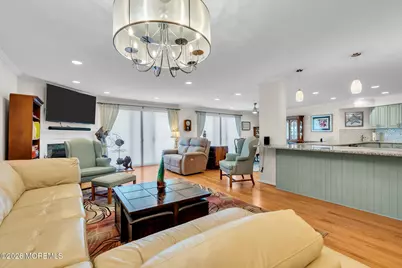 85 E Water Street #205, Toms River Township, NJ 08753 - Photo 12