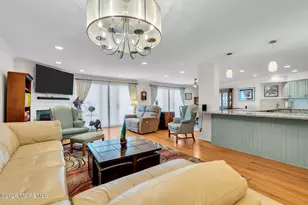 85 E Water St, Toms River Township, NJ 08753 - Photo 12