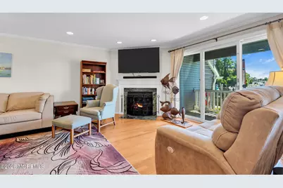 85 E Water Street #205, Toms River Township, NJ 08753 - Photo 14