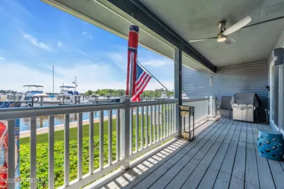 85 E Water Street #205, Toms River Township, NJ 08753 - Photo 42