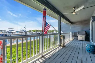 85 E Water St, Toms River Township, NJ 08753 - Photo 42