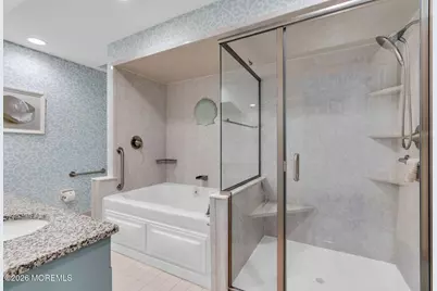 85 E Water Street #205, Toms River Township, NJ 08753 - Photo 28