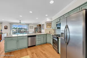 85 E Water St, Toms River Township, NJ 08753 - Photo 4