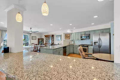 85 E Water Street #205, Toms River Township, NJ 08753 - Photo 22