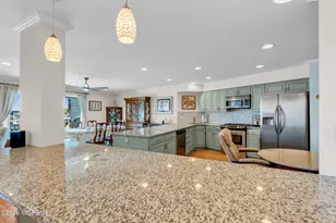 85 E Water St, Toms River Township, NJ 08753 - Photo 22