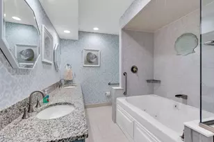 85 E Water St, Toms River Township, NJ 08753 - Photo 30