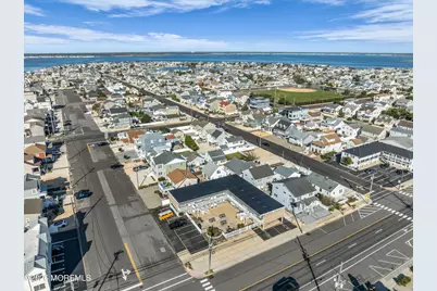 2304 Grand Central Avenue #55, Lavallette, NJ 08735 - Photo 4