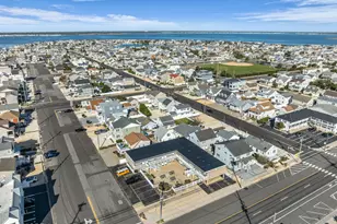 2304 Grand Central Ave, Lavallette, NJ 08735 - Photo 4