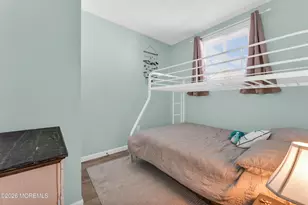 2304 Grand Central Ave, Lavallette, NJ 08735 - Photo 26