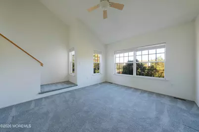 1 Richmond Court, Tinton Falls, NJ 07712 - Photo 10