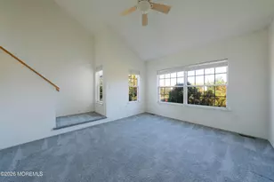 1 Richmond Ct, Tinton Falls, NJ 07712 - Photo 10