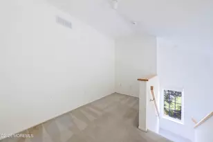 1 Richmond Ct, Tinton Falls, NJ 07712 - Photo 12