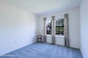 1 Richmond Ct, Tinton Falls, NJ 07712 - Photo 16