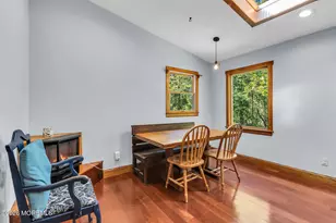 598 Reed Rd, Jackson, NJ 08527 - Photo 14