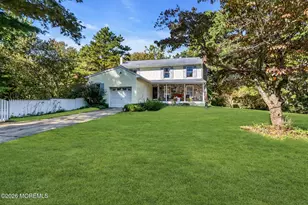 598 Reed Rd, Jackson, NJ 08527 - Photo 46