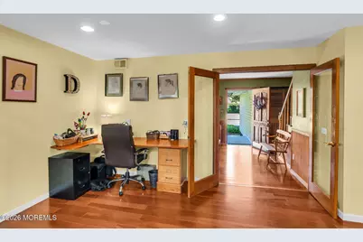 598 Reed Road, Jackson, NJ 08527 - Photo 16