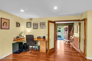 598 Reed Rd, Jackson, NJ 08527 - Photo 16