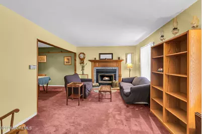 598 Reed Road, Jackson, NJ 08527 - Photo 10