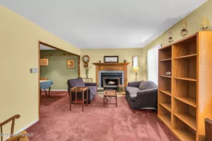 598 Reed Rd, Jackson, NJ 08527 - Photo 10