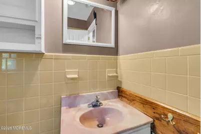 598 Reed Road, Jackson, NJ 08527 - Photo 32