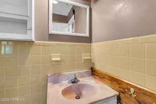 598 Reed Rd, Jackson, NJ 08527 - Photo 32