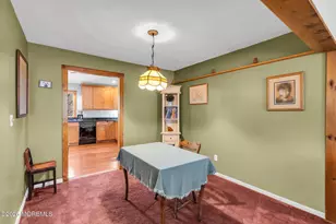 598 Reed Rd, Jackson, NJ 08527 - Photo 12