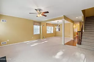 30 Little Leaf Ln, Howell Township, NJ 07731 - Photo 6