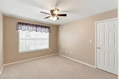 30 Little Leaf Lane, Howell Township, NJ 07731 - Photo 18
