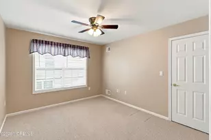 30 Little Leaf Ln, Howell Township, NJ 07731 - Photo 18