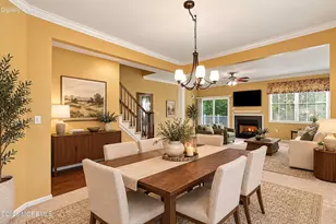 30 Little Leaf Ln, Howell Township, NJ 07731 - Photo 4
