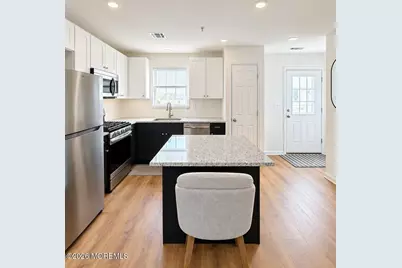 42 W Shore Street, Keansburg, NJ 07734 - Photo 6