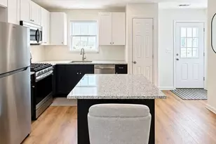 42 W Shore St, Keansburg, NJ 07734 - Photo 6