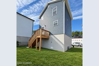 42 W Shore Street, Keansburg, NJ 07734 - Photo 18
