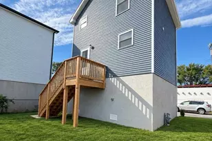 42 W Shore St, Keansburg, NJ 07734 - Photo 18