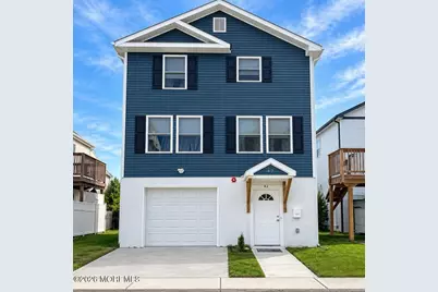 42 W Shore Street, Keansburg, NJ 07734 - Photo 1