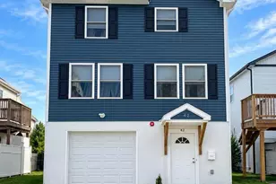 42 W Shore St, Keansburg, NJ 07734 - Photo 1