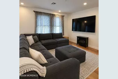42 W Shore Street, Keansburg, NJ 07734 - Photo 4