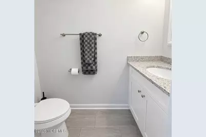42 W Shore Street, Keansburg, NJ 07734 - Photo 8
