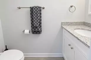 42 W Shore St, Keansburg, NJ 07734 - Photo 8