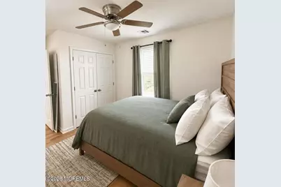 42 W Shore Street, Keansburg, NJ 07734 - Photo 12