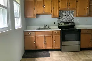 24 Tower Rd, Cream Ridge, NJ 08514 - Photo 6