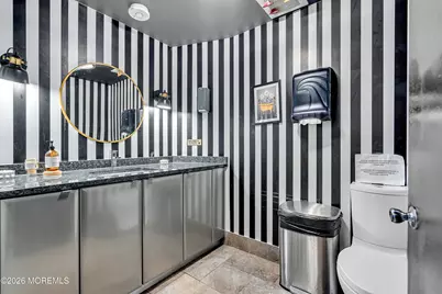 521 Cookman Avenue #101A, Asbury Park, NJ 07712 - Photo 40