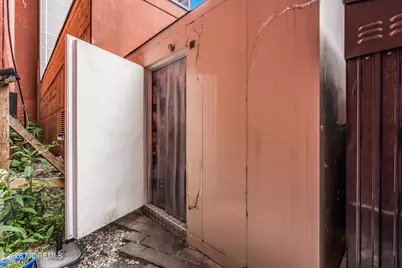521 Cookman Avenue #101A, Asbury Park, NJ 07712 - Photo 46